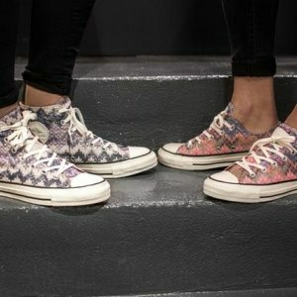 converse zig zag converse zig zag